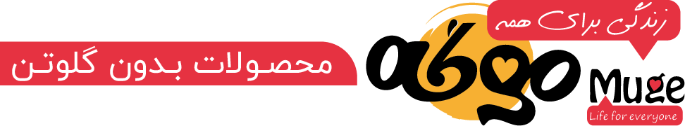 footer_logo